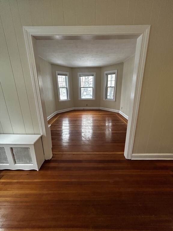 Foto del edificio - 558 Main St