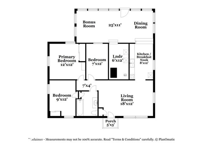 Building Photo - 64 Orchard Heights