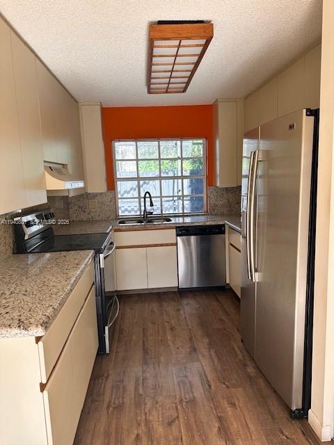 Foto del edificio - 1401 Cottonwood Cir