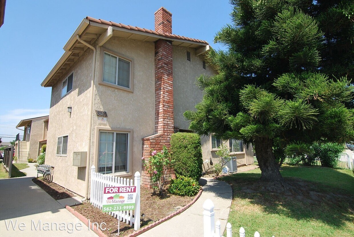 Primary Photo - 3671 Farquhar Ave