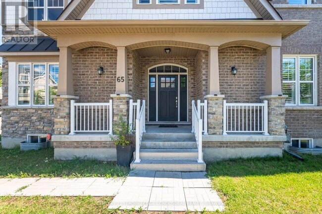 Building Photo - 65 Novan Cres