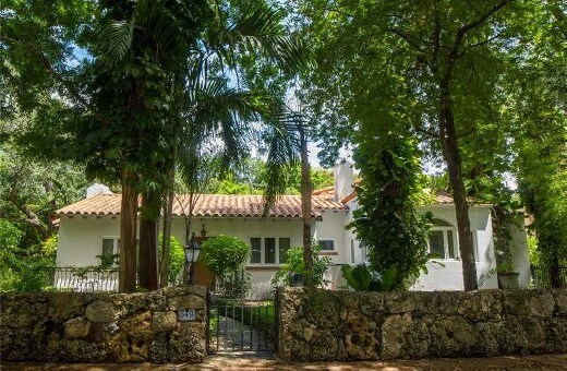 Foto del edificio - 549 San Esteban Ave