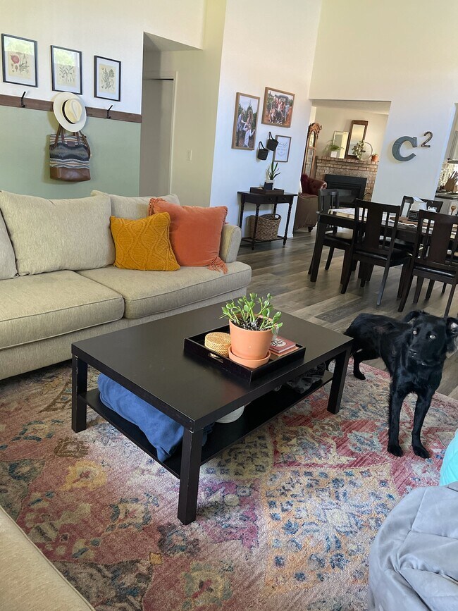 Building Photo - 16038 SW Springtooth Ln