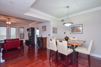 Building Photo - 2299 Lone Star Dr