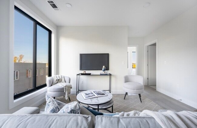 Foto del edificio - 152 Liverpool St