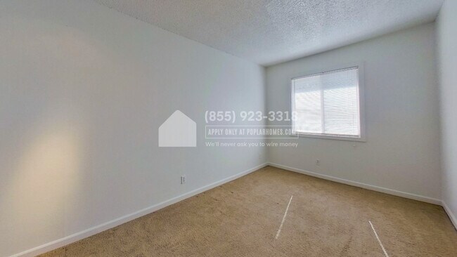 Foto del edificio - 14510 124th Ave NE