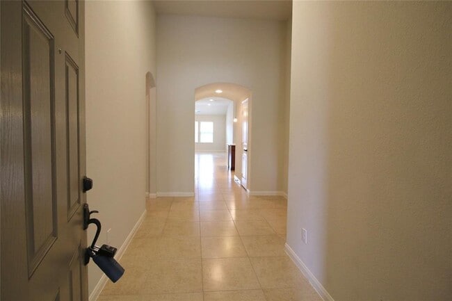 Building Photo - 10122 Forrester Trail
