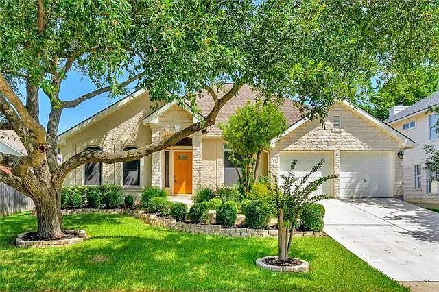 Building Photo - 3602 Bird House Dr