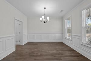 Building Photo - 4027 Glasgow Pass