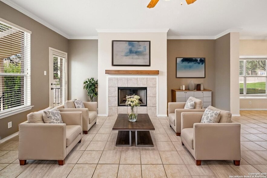 Foto principal - 207 Verde Ridge