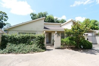Building Photo - 5231 Beechnut St