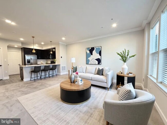 Building Photo - 14516 Mattawoman Dr