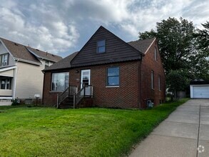 Building Photo - 7417 Kenilworth Ave