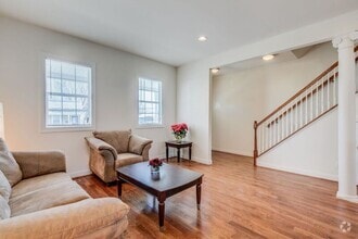 Building Photo - 1722 N 29th St