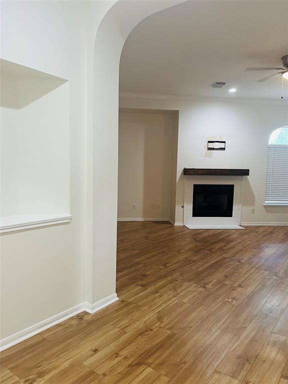 Foto del edificio - 12545 Zeller Ln