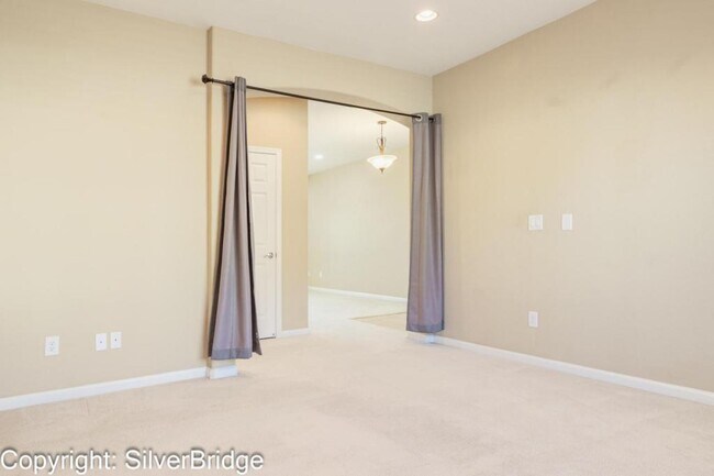 Building Photo - 1456 Hagar Rd