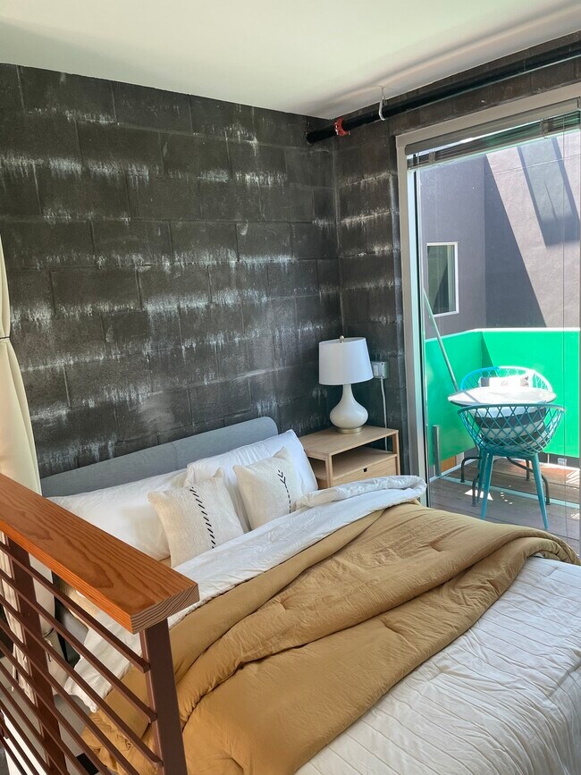 Foto del edificio - 3586 Adams Avenue, Unit 02