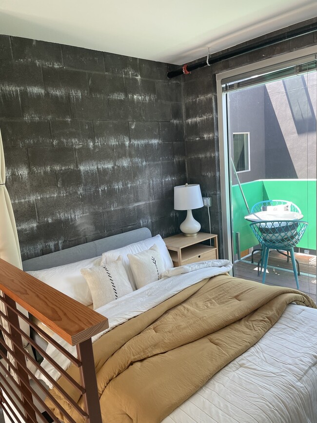 Building Photo - 3586 Adams Avenue, Unit 02