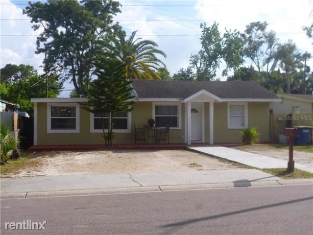 Primary Photo - 3 br, 2 bath House - 1329 Browning St