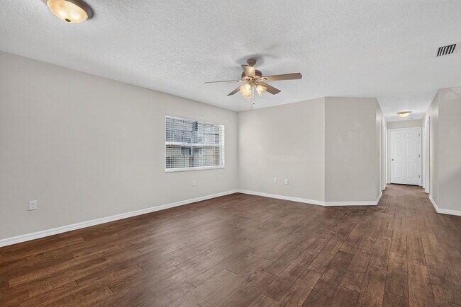 Foto del edificio - 1307 Wood Duck Ln