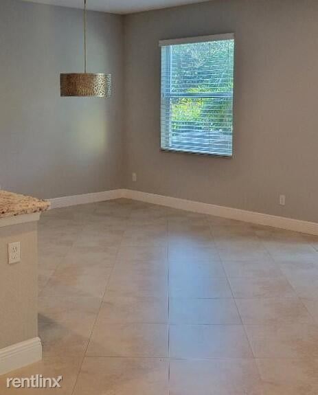 Building Photo - 3 br, 3 bath House - 4519 Cadiz Cir