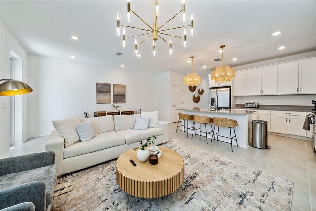 Foto del edificio - 1712 Cleat Ln