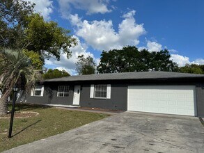 Building Photo - 5064 Springwood Rd