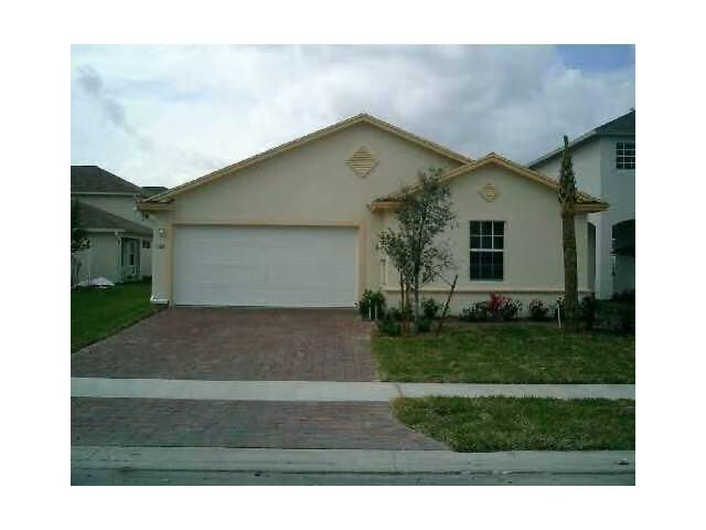 Foto del edificio - 1187 Winding Rose Way