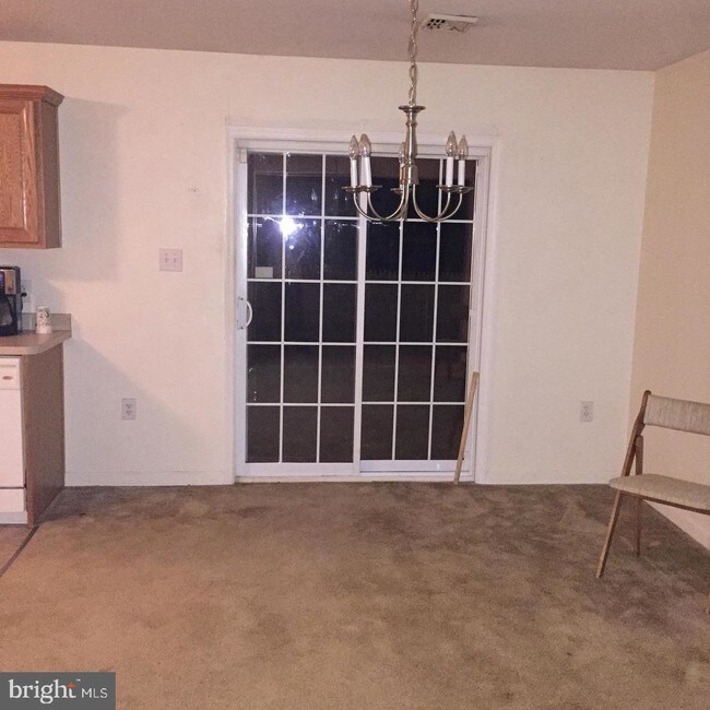 Building Photo - 403 Brynwood Bogs Dr