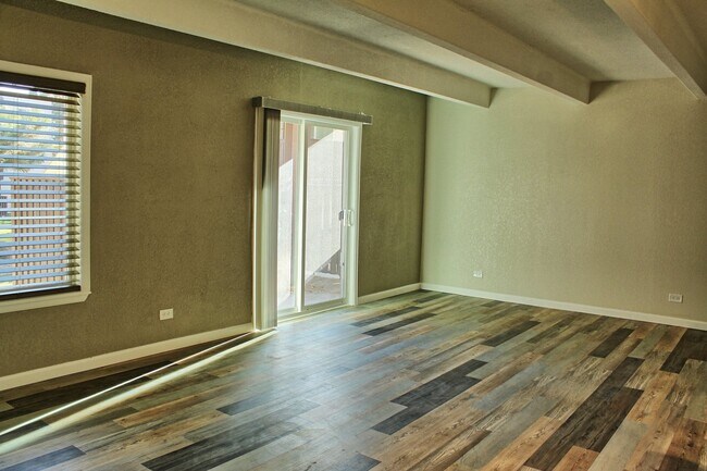 Foto del edificio - 9995 E Harvard Ave