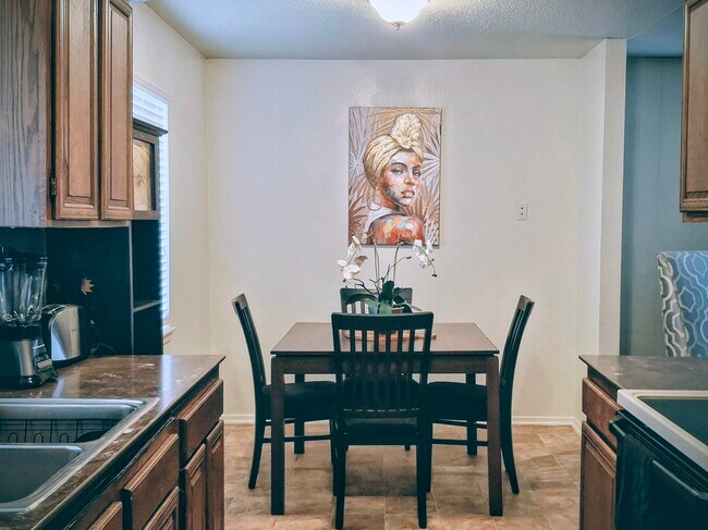 Foto del edificio - 1409 Paseo del Oro