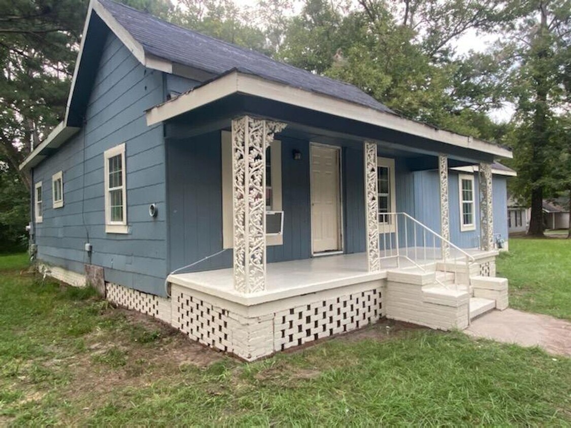 Foto principal - 545 West Ave