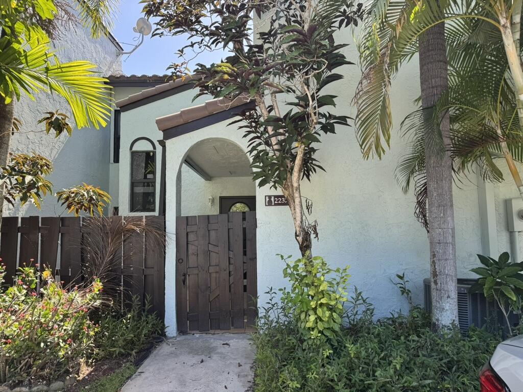 Foto principal - 22378 Pineapple Walk Dr