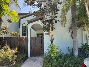Building Photo - 22378 Pineapple Walk Dr