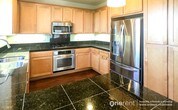 Primary Photo - 2260 Hendy Ln