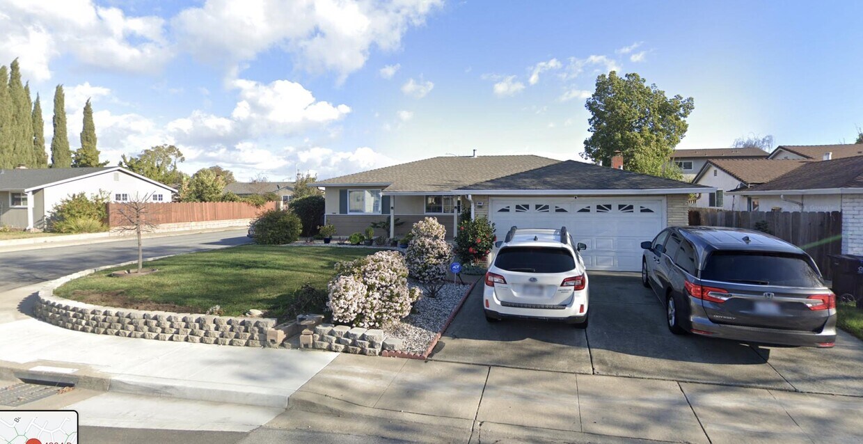 Primary Photo - 4304 Dali St