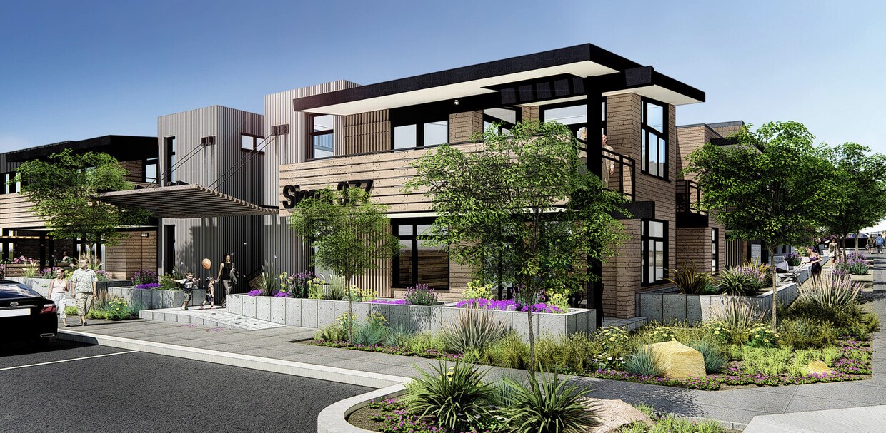 Not the Ad 329 S Highway 101 Solana Beach, CA Apartments for Rent