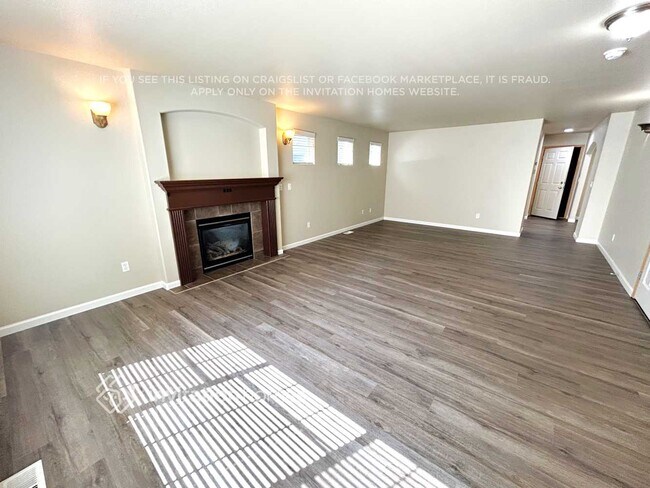 Foto del edificio - 18232 97th Ave E