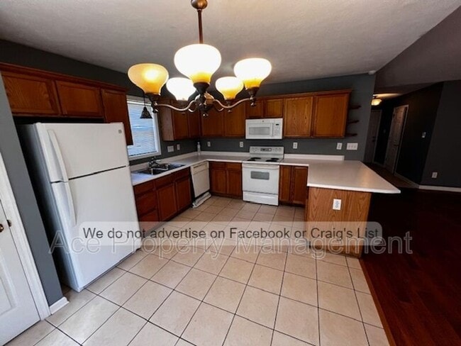 Building Photo - 239 Proclamation Dr