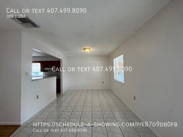 Foto del edificio - 3146 Dwarf Pine Ave