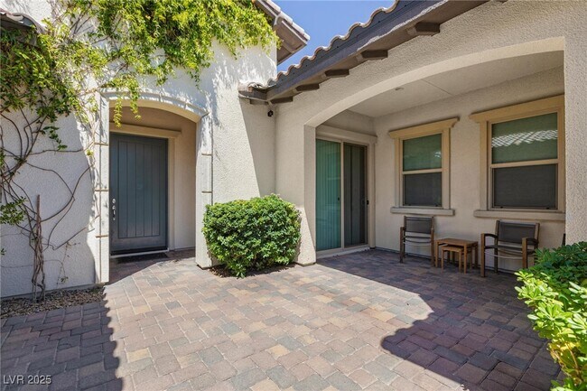 Building Photo - 12162 Dorada Coast Ave