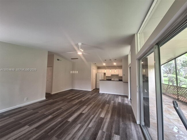 Photo - 22280 Timberly Drive, Boca Raton, FL 33428 - 3 BR 2 BA condo