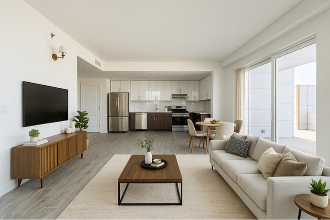 Photo - 65-18 Austin St Apartment