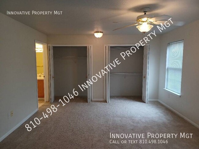 Building Photo - 12526 St Andrews Way