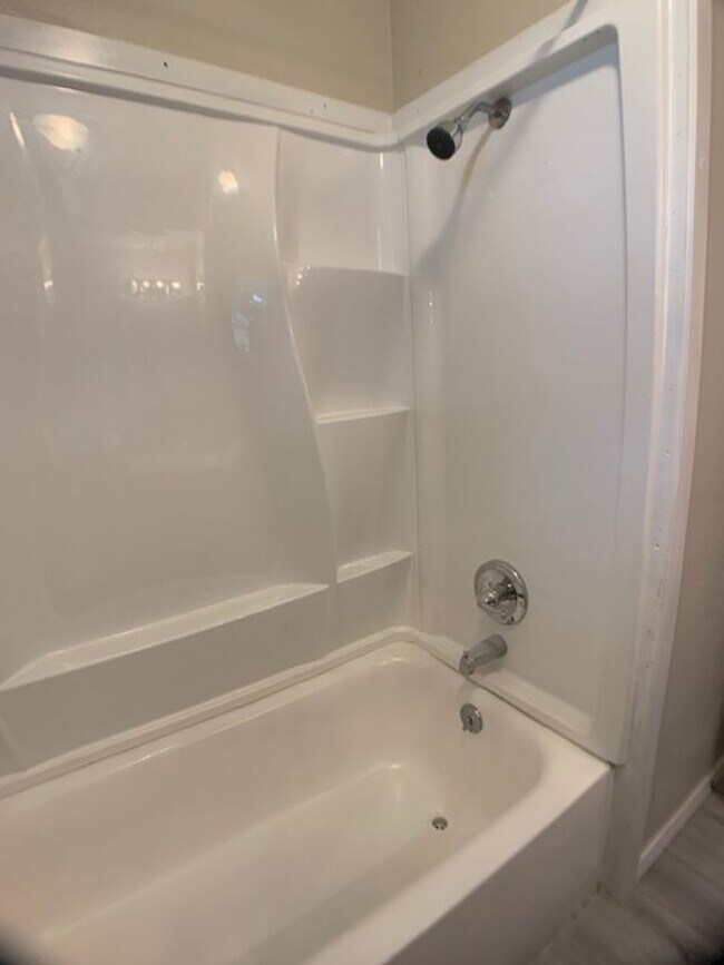 Foto del edificio - 3 Bedroom Southwest OKC