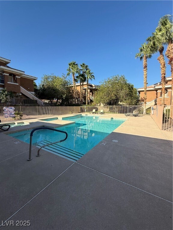 Foto del edificio - 830 Carnegie St