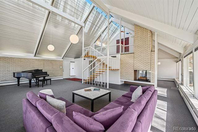 Foto del edificio - 3130 S Monroe St