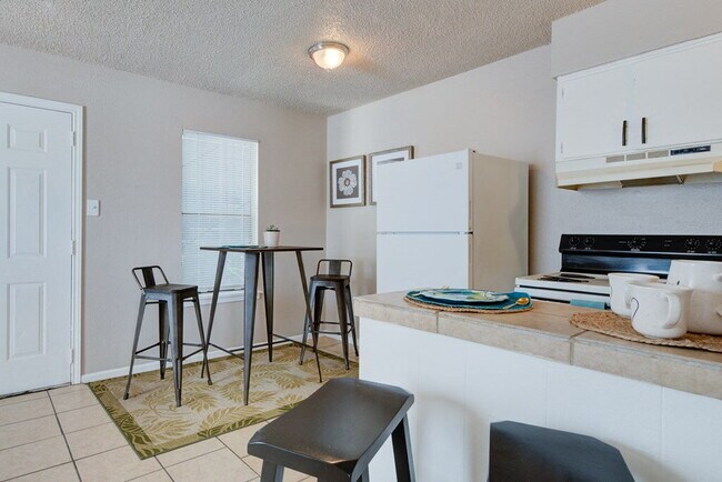 Foto del edificio - South Side 1 Bedroom - Move in Special!