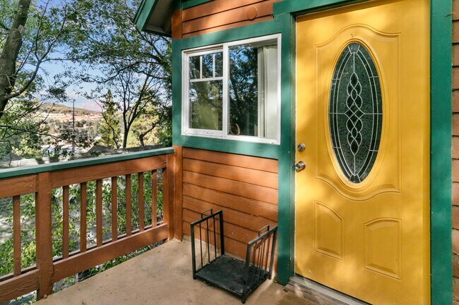 Foto del edificio - 29184 Lakebrook Spur