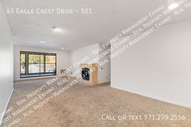 Building Photo - 45 Eagle Crest Dr